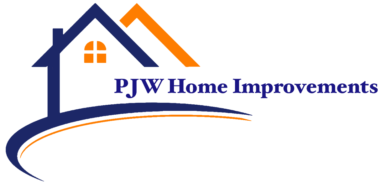 PJW Home Improvements
